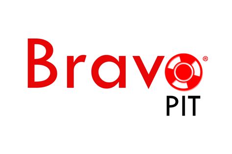 genesis gaming|Bravo Pit .